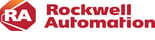 Rockwell Automation Inc.